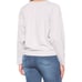 Young Fabulous & Broke Women's Payton Crew Sweatshirt Size XS NEW