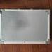 Artist’s Loft All-Media Art Set in Aluminum Case 126 Pieces