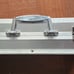 Artist’s Loft All-Media Art Set in Aluminum Case 126 Pieces