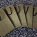 Gucci Paper bags