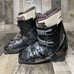 Salomon Evolution 7.2 Flex Ski Boots 322mm mondo 28.5 Adult Women's Unisex
