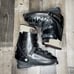 Salomon Evolution 7.2 Flex Ski Boots 322mm mondo 28.5 Adult Women's Unisex