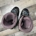 Salomon Evolution 7.2 Flex Ski Boots 322mm mondo 28.5 Adult Women's Unisex