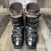 Salomon Evolution 7.2 Flex Ski Boots 322mm mondo 28.5 Adult Women's Unisex