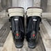 Salomon Evolution 7.2 Flex Ski Boots 322mm mondo 28.5 Adult Women's Unisex
