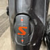 Salomon Evolution 7.2 Flex Ski Boots 322mm mondo 28.5 Adult Women's Unisex