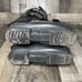 Salomon Evolution 7.2 Flex Ski Boots 322mm mondo 28.5 Adult Women's Unisex