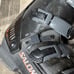 Salomon Evolution 7.2 Flex Ski Boots 322mm mondo 28.5 Adult Women's Unisex