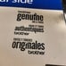 Toner Cardridge Brother T-730 Brand NEW