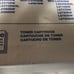 Toner Cardridge Brother T-730 Brand NEW