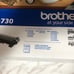 Toner Cardridge Brother T-730 Brand NEW
