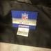 DAN REEVES AUTOGRAPH SIGNED Atlanta Falcons Reebok On Field Full Zip Jacket - L