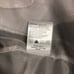 DAN REEVES AUTOGRAPH SIGNED Atlanta Falcons Reebok On Field Full Zip Jacket - L
