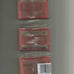 BASEBALL CARDS RACK PACK 1986 48 CARDS