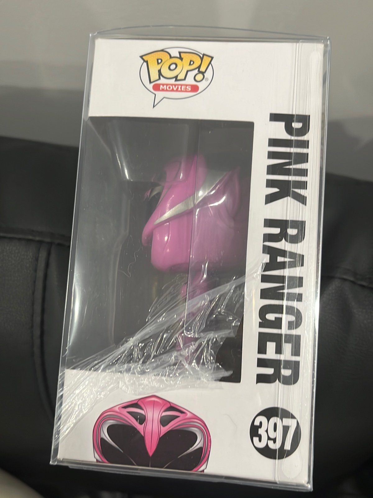 Funko shops Pop Lot