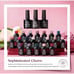 Beetles 23 Pcs Gel Nail Polish Set With Base & Top Coat