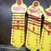 Saxon Math 3 Multiplication Learning Wrap-Ups Keys Sets School Home Lot 13 Sets