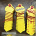 Saxon Math 3 Multiplication Learning Wrap-Ups Keys Sets School Home Lot 13 Sets