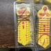 Saxon Math 3 Multiplication Learning Wrap-Ups Keys Sets School Home Lot 13 Sets