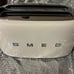 smeg toaster