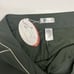 Greg Norman Olive Green Women’s Pull-on Golf Skort with Built-in Shorts- Size 12