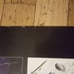 METALLICA (1) Double Sided POSTER 11x17