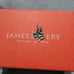 James avery texas longhorn