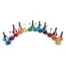 Hand/Desk Bells 20 Note Chromatic Set