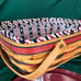 Longaberger All American Pie Basket