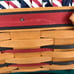 Longaberger All American Pie Basket