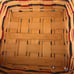 Longaberger All American Pie Basket