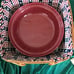 Longaberger All American Pie Basket