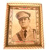 PRE SECOND WORLD WAR SAVIOR OF THE PHILLIPPINES GENERAL DOUGLAS MACARTHUR