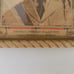 PRE SECOND WORLD WAR SAVIOR OF THE PHILLIPPINES GENERAL DOUGLAS MACARTHUR