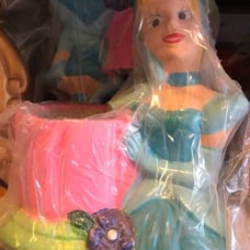 party supplies