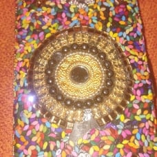 clutch handbags