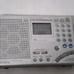 Sony radio