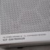 Sony radio