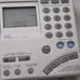 Sony radio