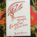 Therapeutic Insights / Earthly and Cosmic Laws - Rudolf Steiner - Anthroposophy
