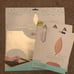Foil Quill Bundle