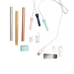 Foil Quill Bundle