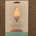 Foil Quill Bundle
