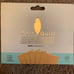 Foil Quill Bundle