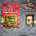 Kyle Petty autographed on #49 NWO NASCAR 1/64 scale Race Car Collectible