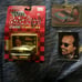 Kyle Petty autographed on #49 NWO NASCAR 1/64 scale Race Car Collectible