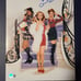 Alicia Silverstone signed 11x14 Clueless Cher photo BAS Beckett Witnessed
