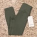 Lululemon Align HR 23