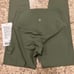 Lululemon Align HR 23