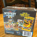 Mystery Power Box Chase pack seeded 1:10 Pokémon 5 Booster Packs New Sealed